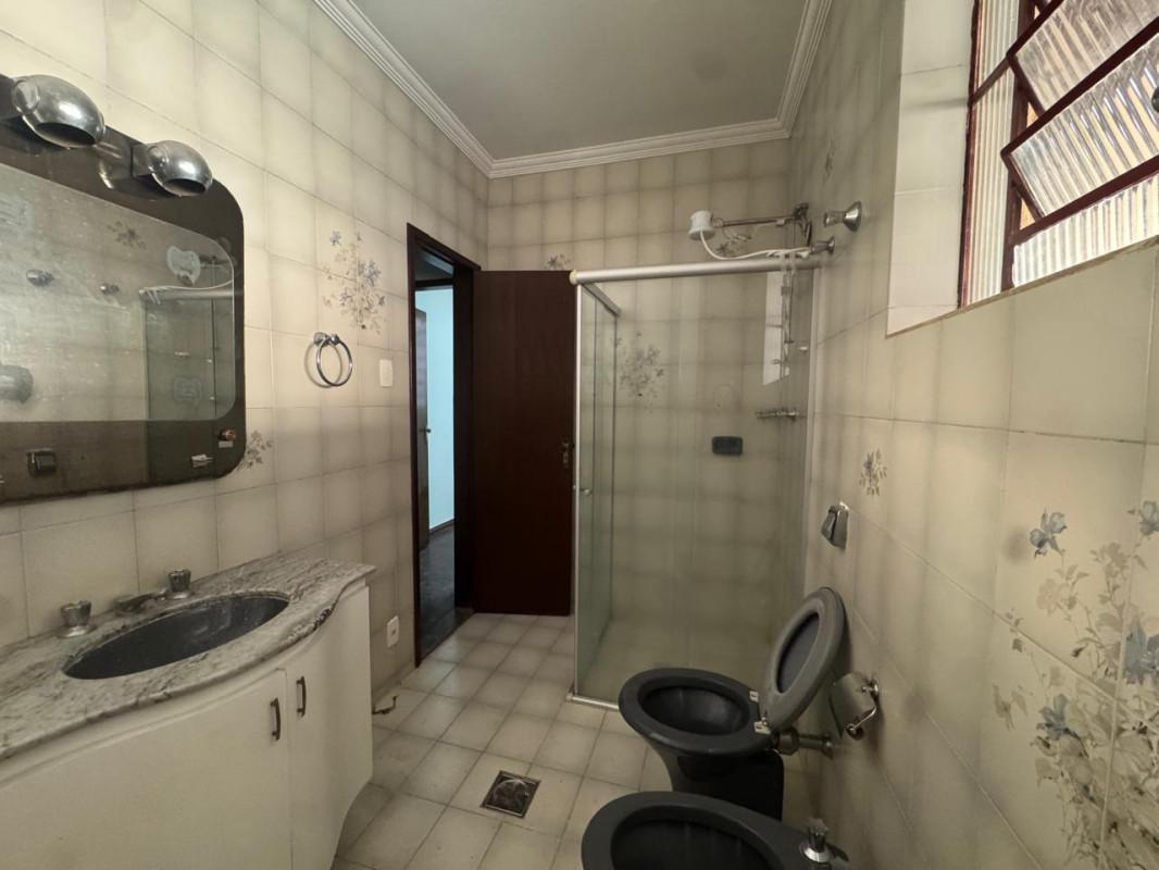 Casa, Padre Eustáquio, 3 Quartos, 1 Vaga, 1 Suíte