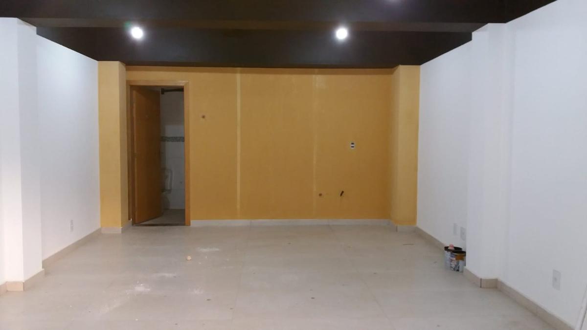 Andar, Palmeiras, 0 Quarto, 0 Vaga