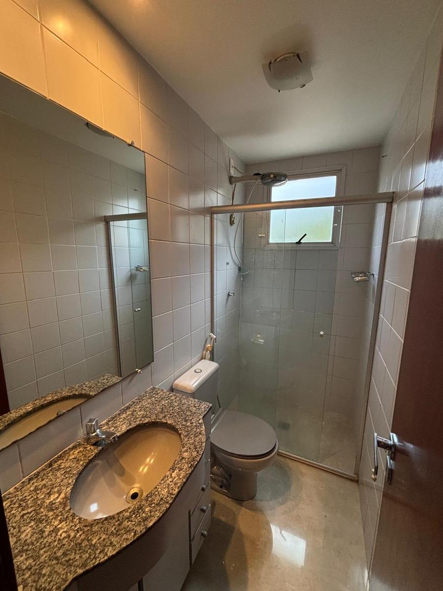 Apartamento, Luxemburgo, 3 Quartos, 1 Vaga, 1 Suíte