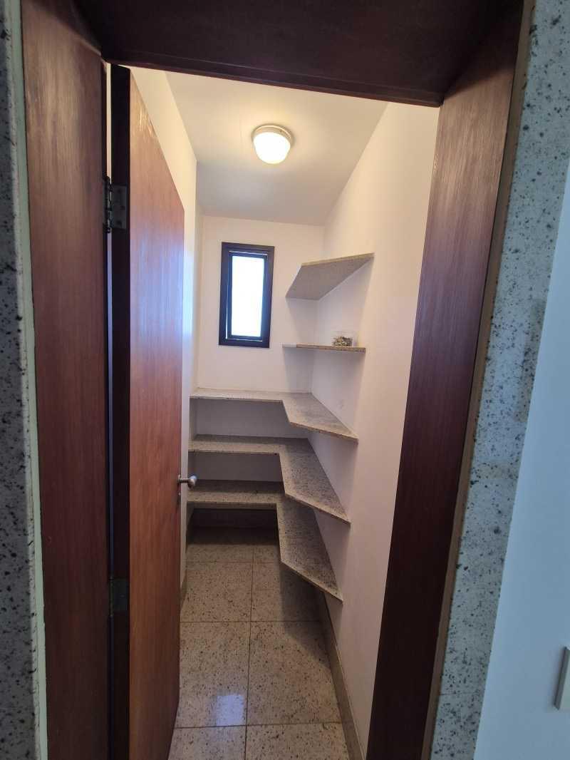 Apartamento, Lourdes, 4 Quartos, 4 Vagas, 2 Suítes