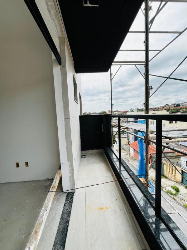 Apartamento, Flamengo, 3 Quartos, 1 Vaga, 1 Suíte