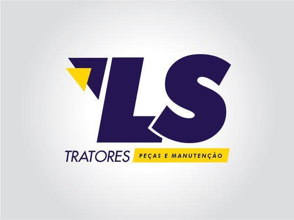 Procura-se Mecânico de Máquinas Pesadas Volvo
