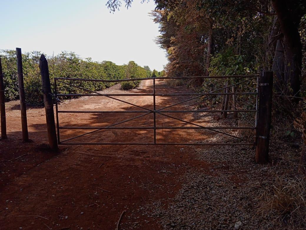 Fazenda, Zona Rural, 2 Quartos, 0 Vaga