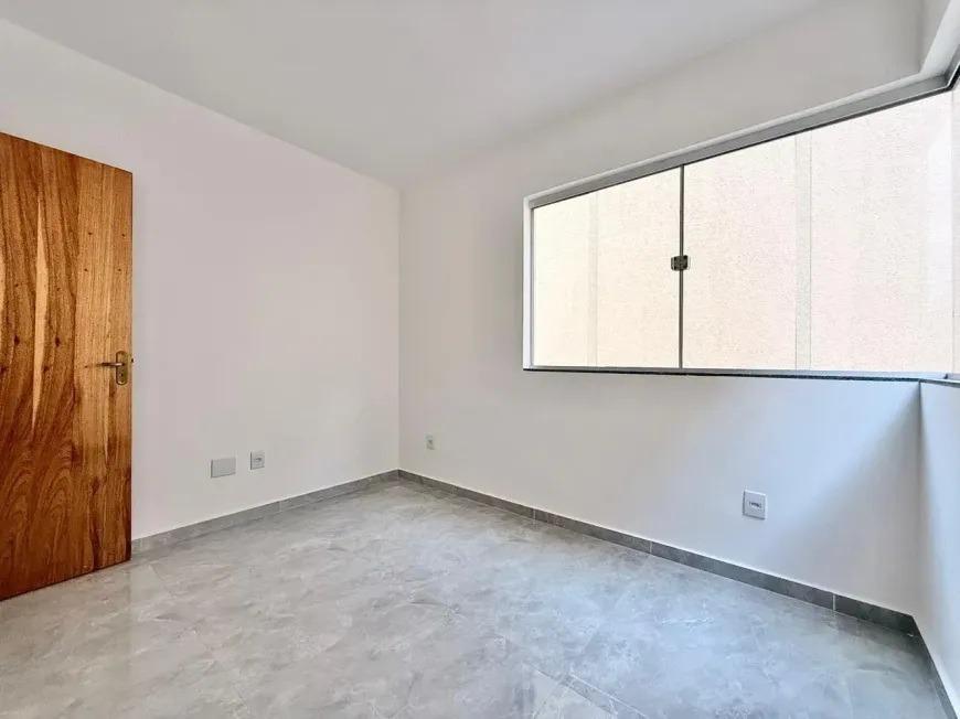 Apartamento, Guarani, 3 Quartos, 2 Vagas, 1 Suíte