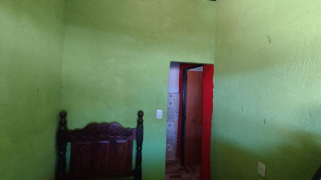 Casa, Adelmolândia, 3 Quartos, 4 Vagas