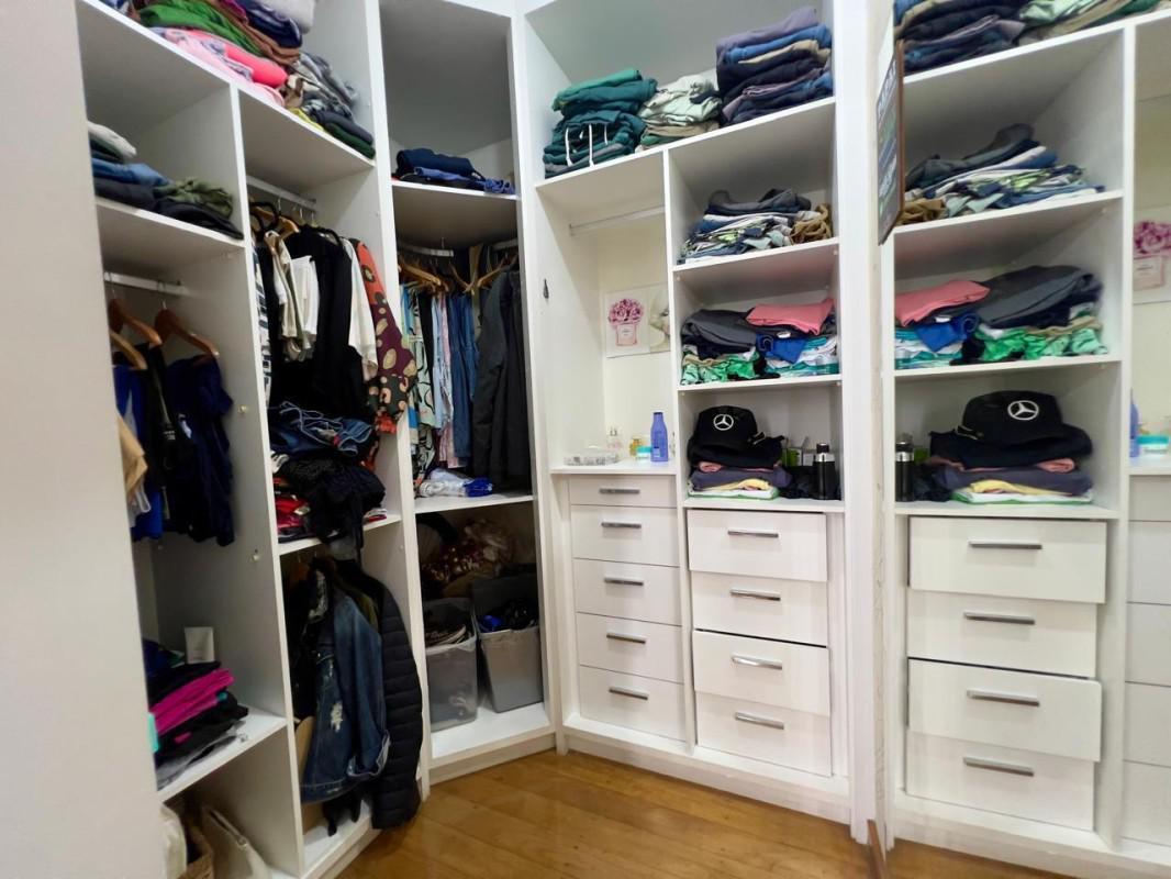 Apartamento, Inconfidentes, 3 Quartos, 2 Vagas, 1 Suíte