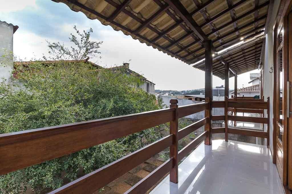 Casa, Jardim Riacho das Pedras, 5 Quartos, 4 Vagas, 2 Suítes