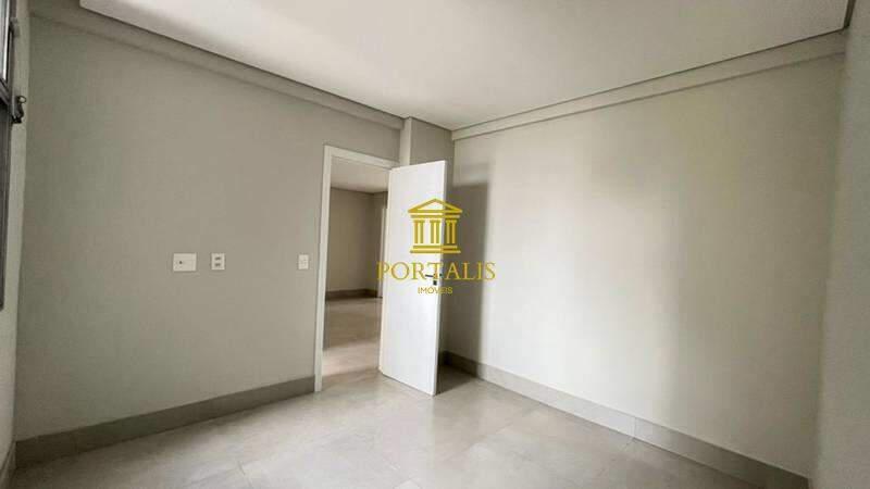 Apartamento, Centro, 2 Quartos, 0 Vaga, 1 Suíte