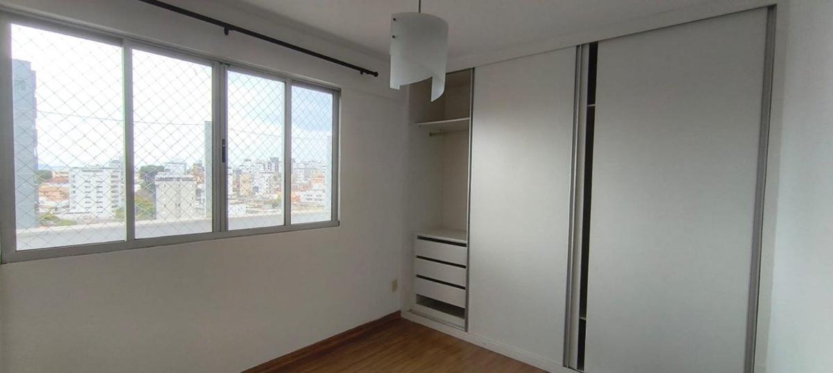 Cobertura, Santa Rosa, 4 Quartos, 2 Vagas, 2 Suítes