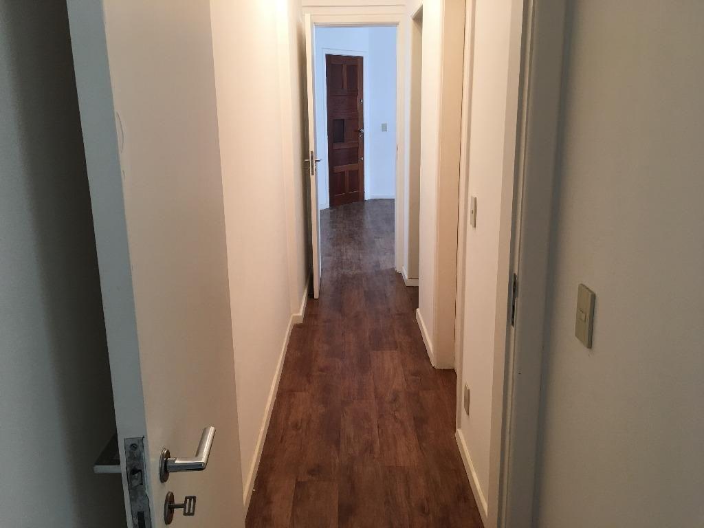 Apartamento, Santa Efigênia, 2 Quartos, 1 Vaga, 1 Suíte