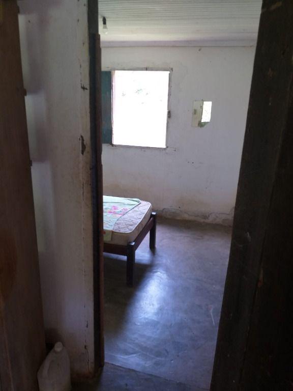 Fazenda, Centro, 0 Quarto, 0 Vaga