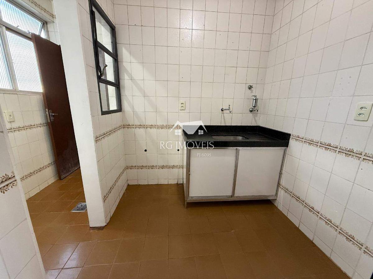 Apartamento, Barreiro, 2 Quartos, 1 Vaga