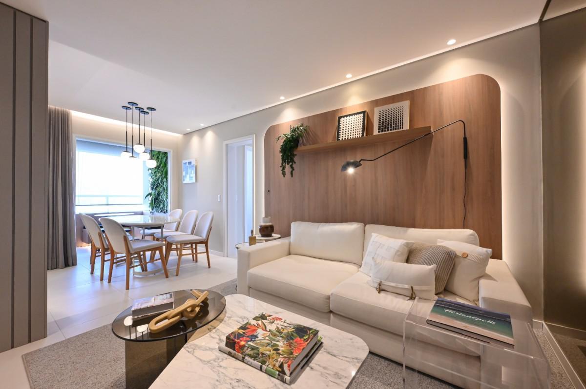 Apartamento, Buritis, 3 Quartos, 2 Vagas, 1 Suíte