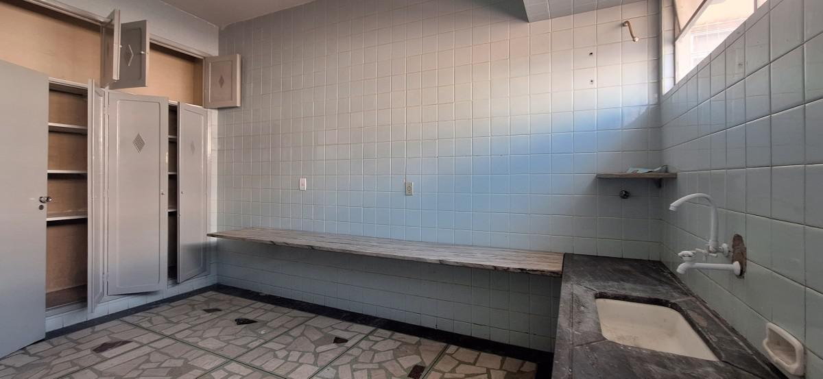 Casa, Prado, 6 Quartos, 1 Vaga