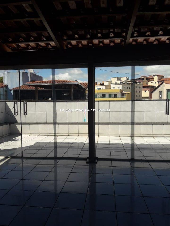 Apartamento, Jardim Riacho das Pedras, 3 Quartos, 1 Vaga