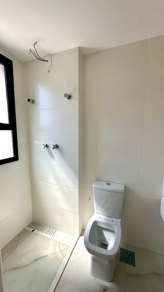 Apartamento, São Pedro, 3 Quartos, 2 Vagas, 1 Suíte