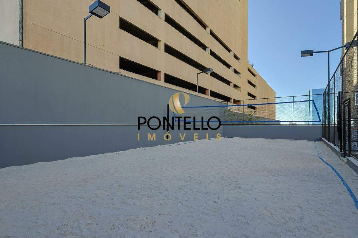 Apartamento, Vila da Serra, 2 Quartos, 2 Vagas, 2 Suítes