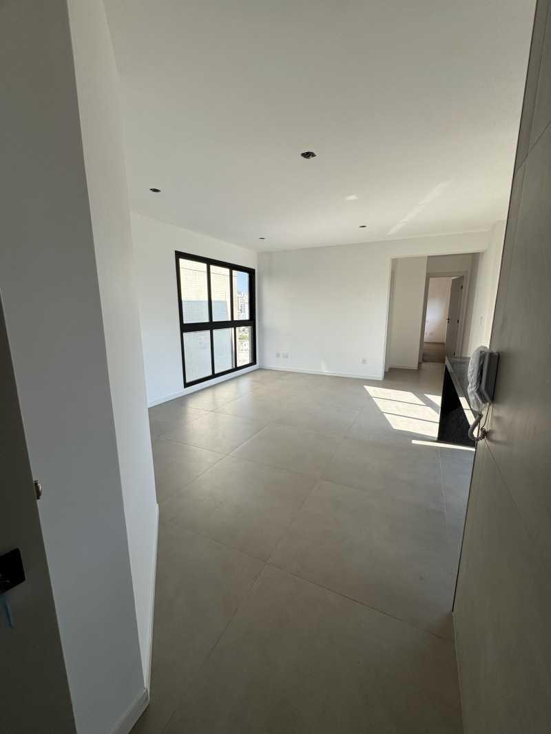 Apartamento, São Pedro, 2 Quartos, 2 Vagas, 2 Suítes