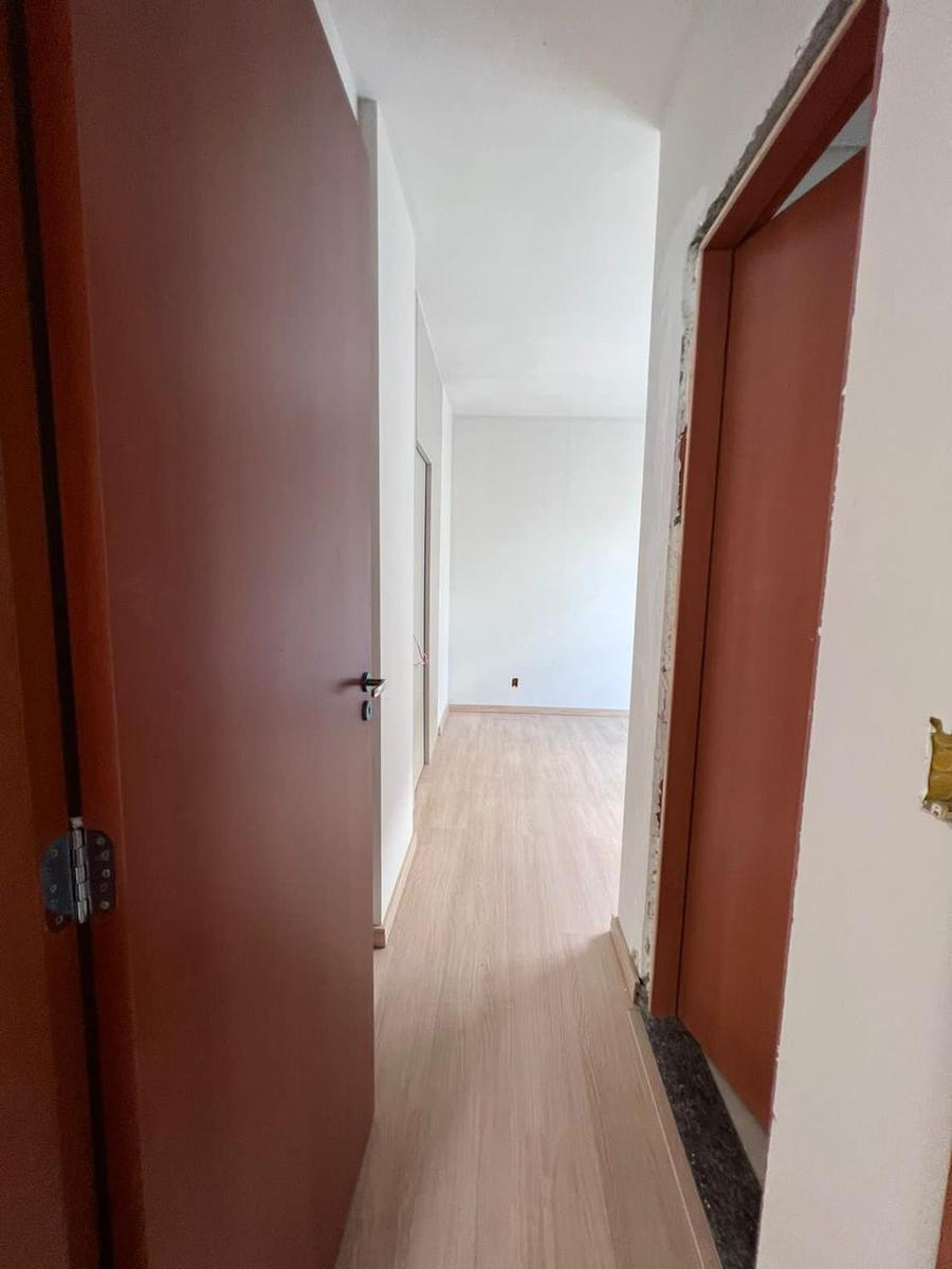 Apartamento, Santa Efigênia, 2 Quartos, 2 Vagas, 1 Suíte