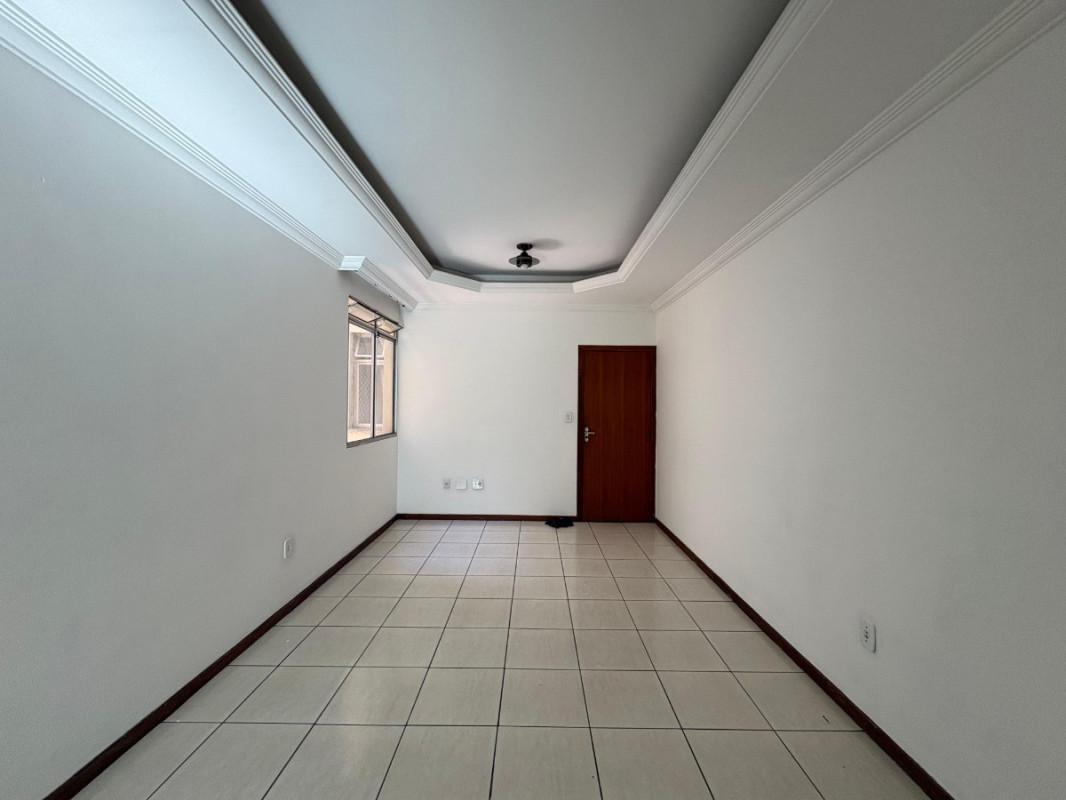 Apartamento, Jardim Riacho das Pedras, 2 Quartos, 1 Vaga, 1 Suíte