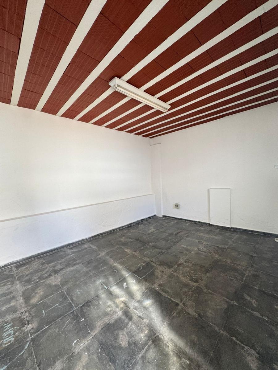 Casa, Santa Inês, 4 Quartos, 4 Vagas, 2 Suítes