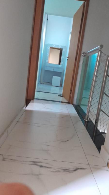 Casa, Alípio de Melo, 3 Quartos, 2 Vagas, 1 Suíte