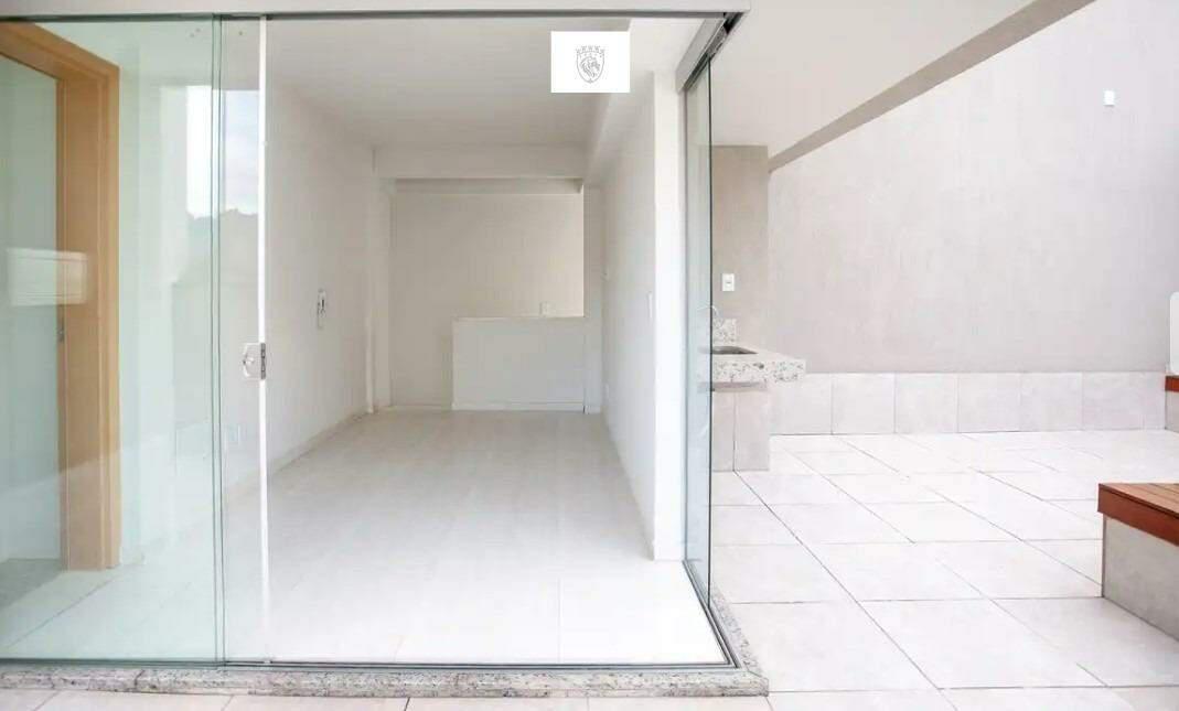 Cobertura, Santo Antônio, 2 Quartos, 2 Vagas, 2 Suítes