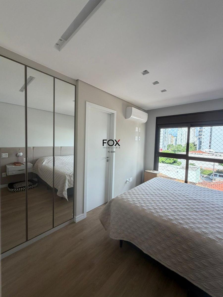 Apartamento, Santa Efigênia, 3 Quartos, 2 Vagas, 1 Suíte