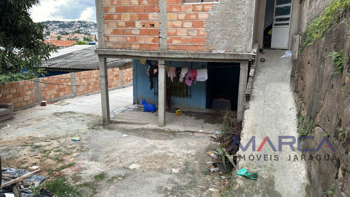 Lote, Nazaré, 0 Quarto, 0 Vaga