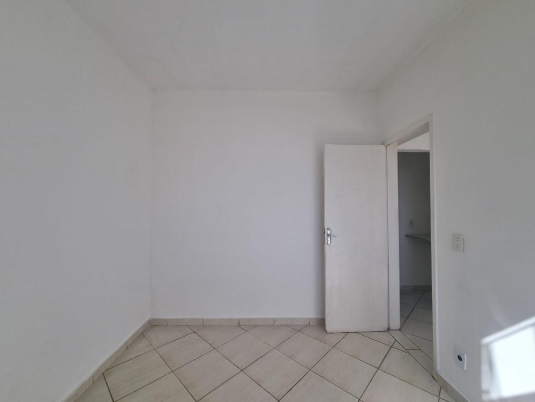 Apartamento, Jardim Riacho das Pedras, 2 Quartos, 1 Vaga