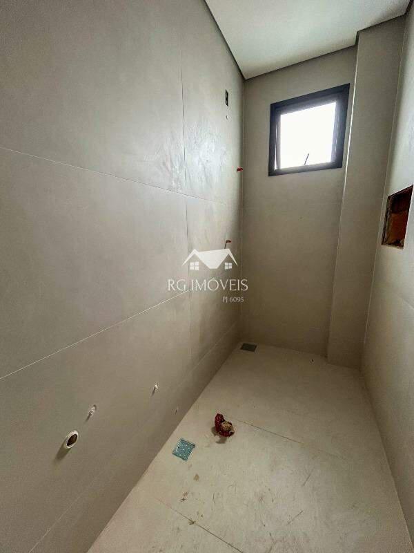 Apartamento, Eldorado, 3 Quartos, 2 Vagas, 1 Suíte