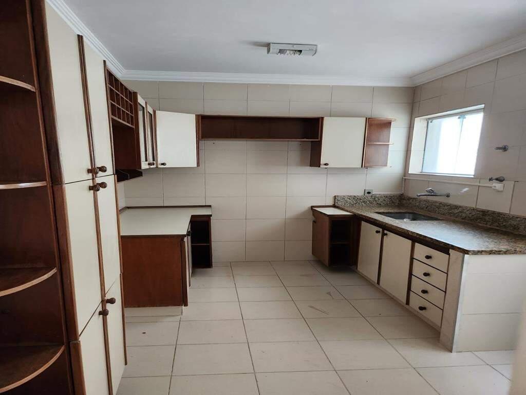 Apartamento, Silveira, 3 Quartos, 1 Vaga, 1 Suíte