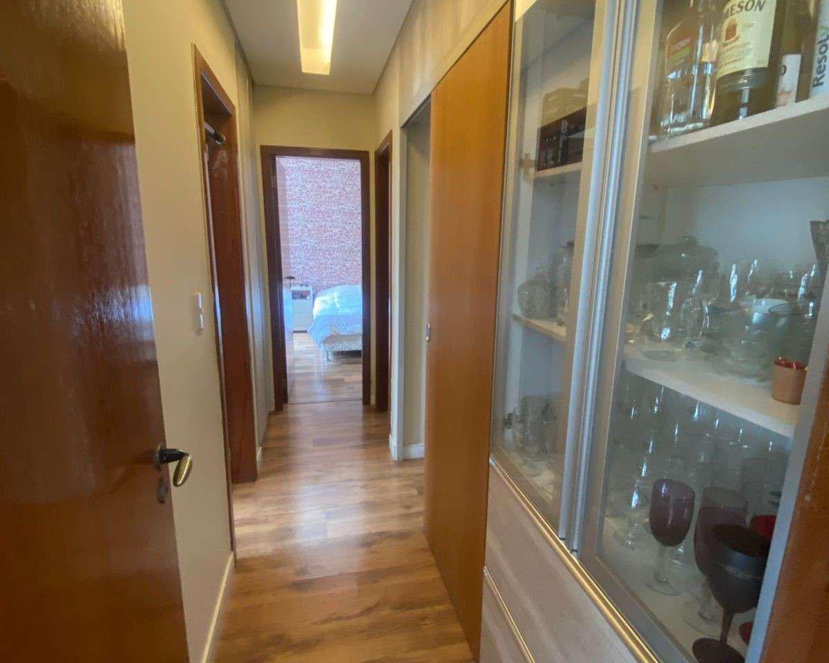 Apartamento, Buritis, 3 Quartos, 2 Vagas, 1 Suíte