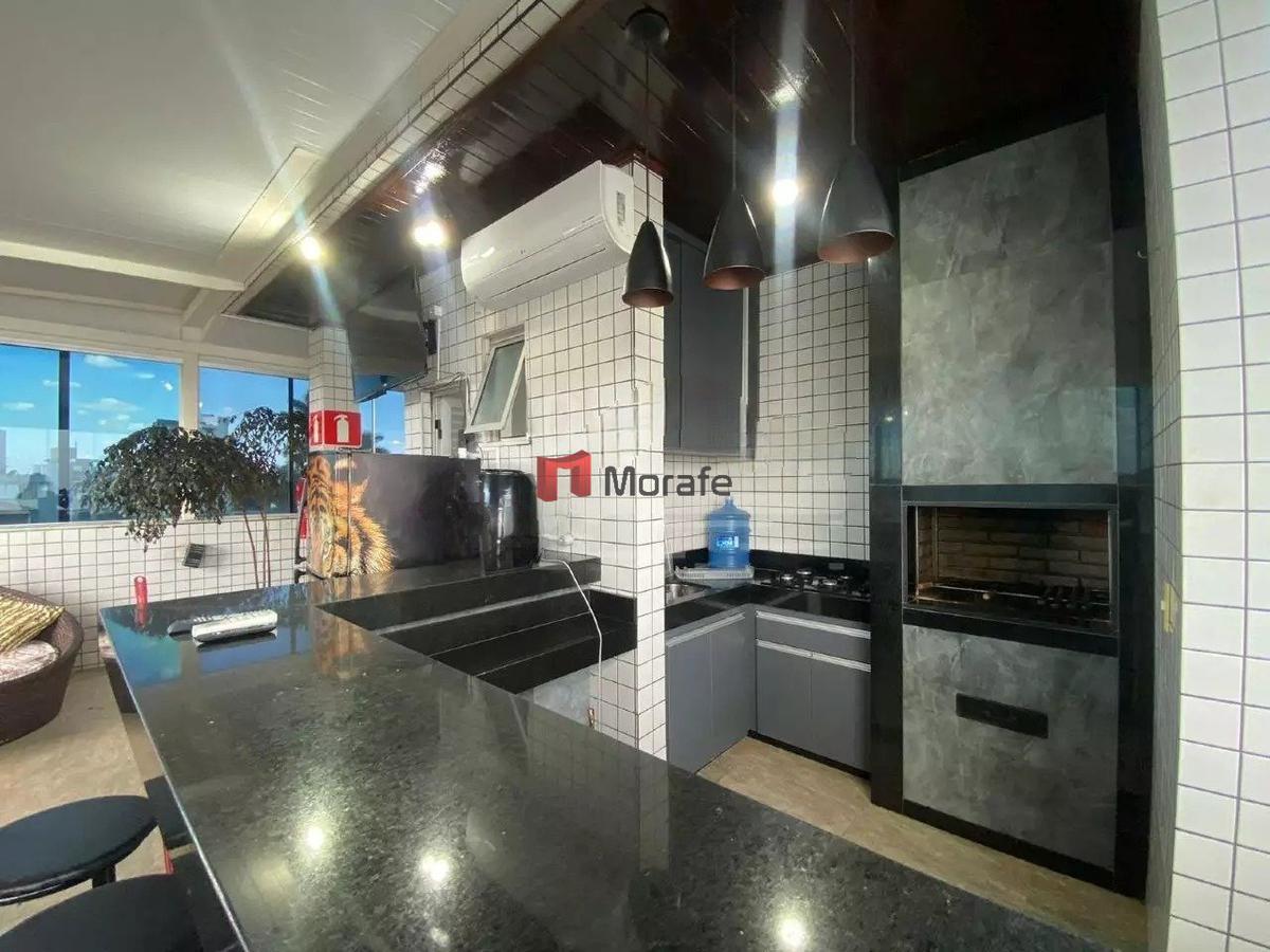 Apartamento, Itapoã, 4 Quartos, 3 Vagas, 2 Suítes