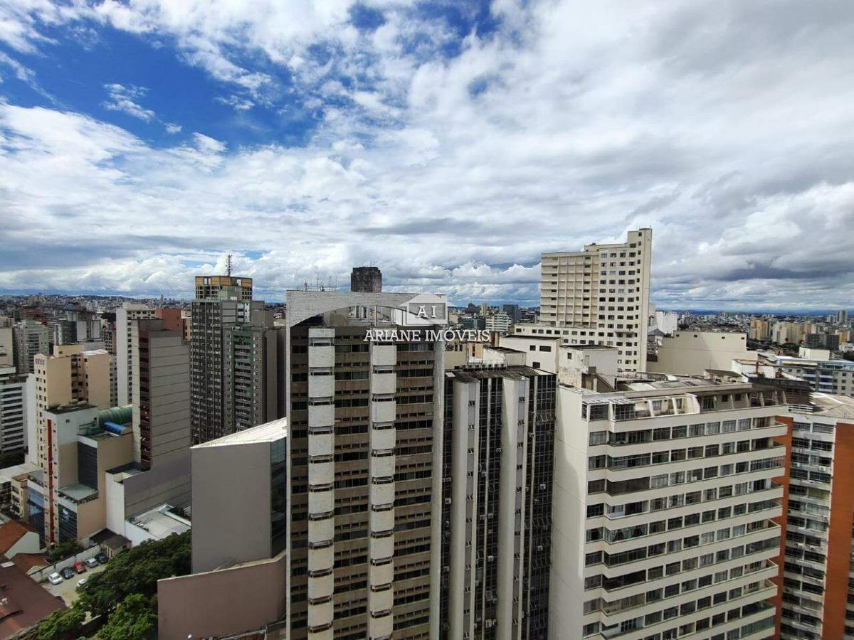 Sala, Lourdes, 0 Quarto, 2 Vagas