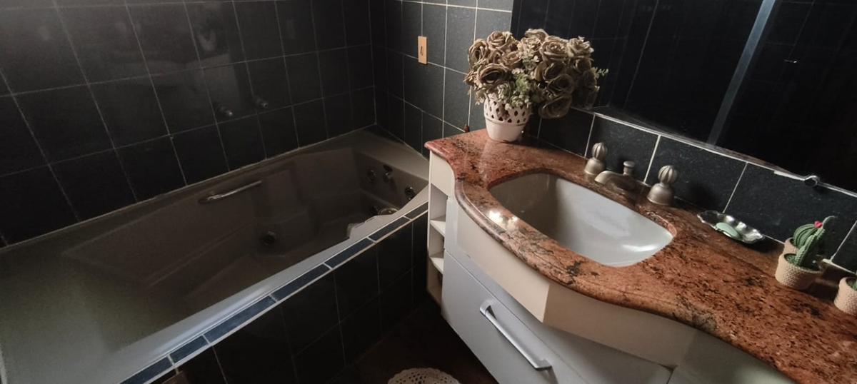 Apartamento, Cidade Nova, 4 Quartos, 2 Vagas, 2 Suítes