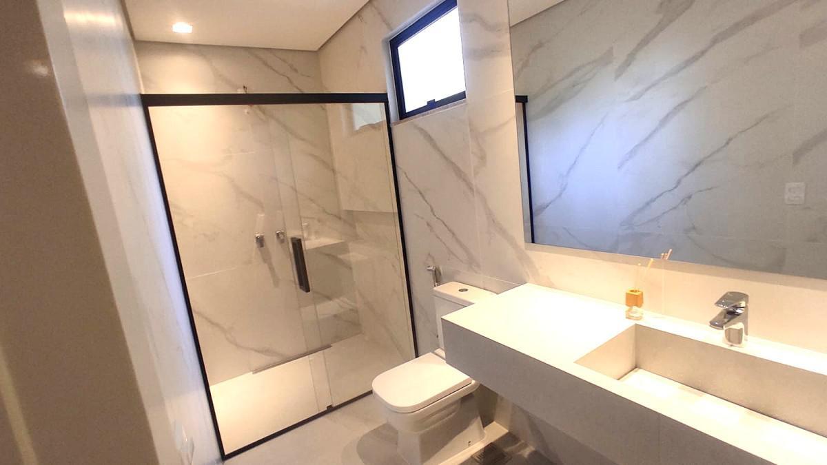 Casa, Santa Rosa, 3 Quartos, 2 Vagas, 1 Suíte
