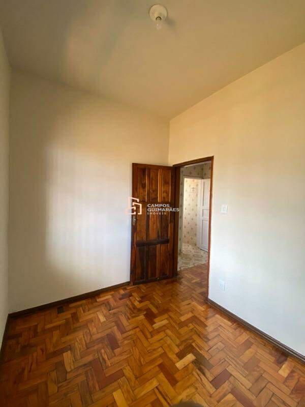 Casa, Santa Helena, 4 Quartos, 2 Vagas, 1 Suíte