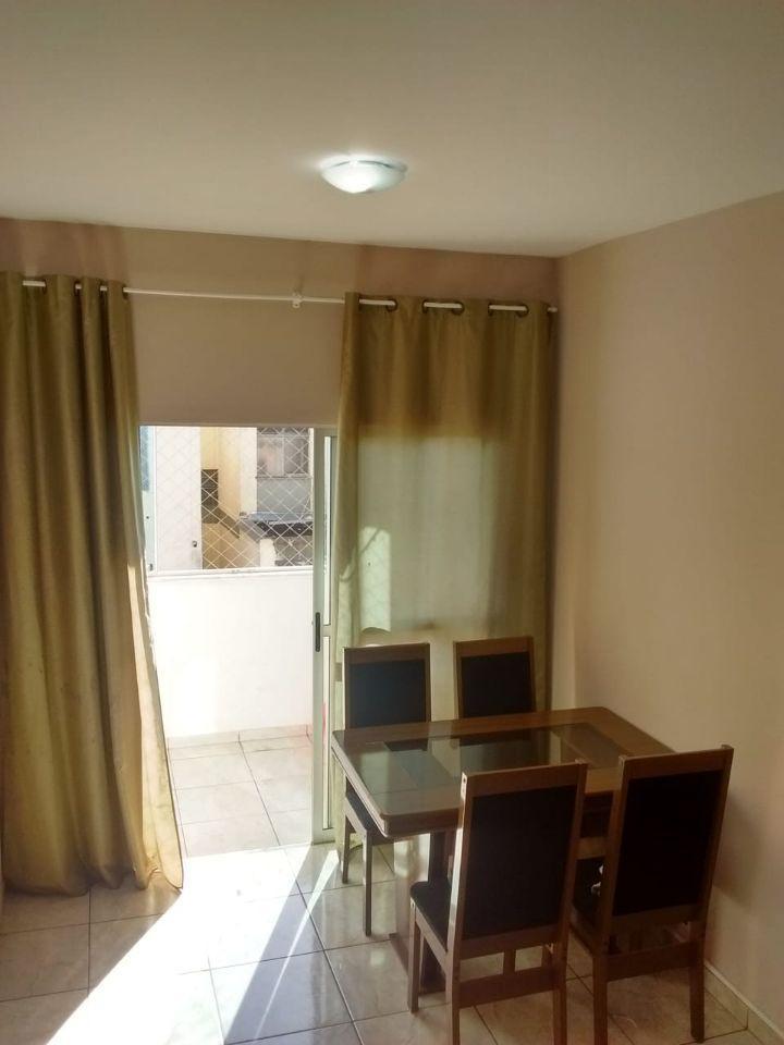 Apartamento, Xangri-lá, 2 Quartos, 1 Vaga
