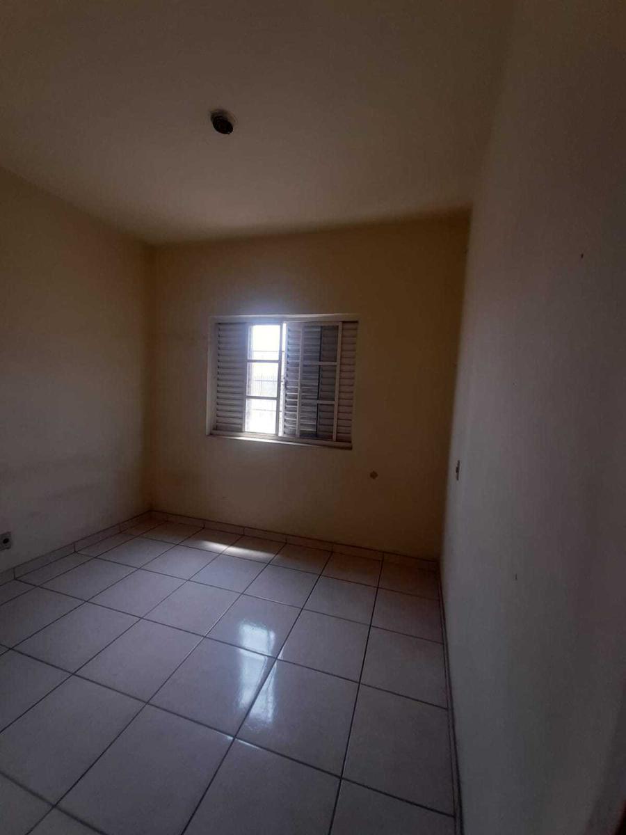 Casa, Serra Verde (venda Nova), 3 Quartos, 1 Vaga