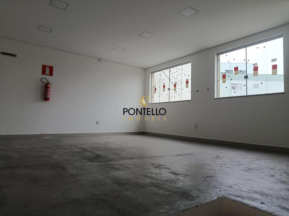 Andar, Canaã, 0 Quarto, 0 Vaga