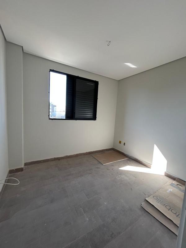 Apartamento, Jaraguá, 4 Quartos, 3 Vagas, 1 Suíte