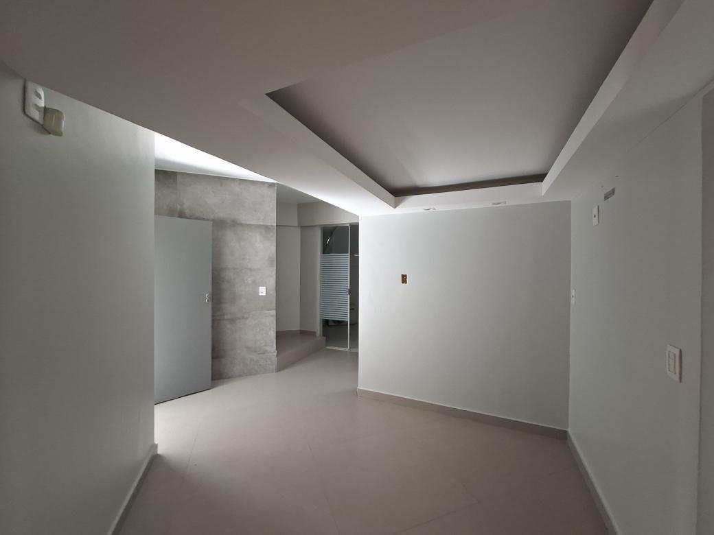Sala, Funcionários, 0 Quarto, 0 Vaga