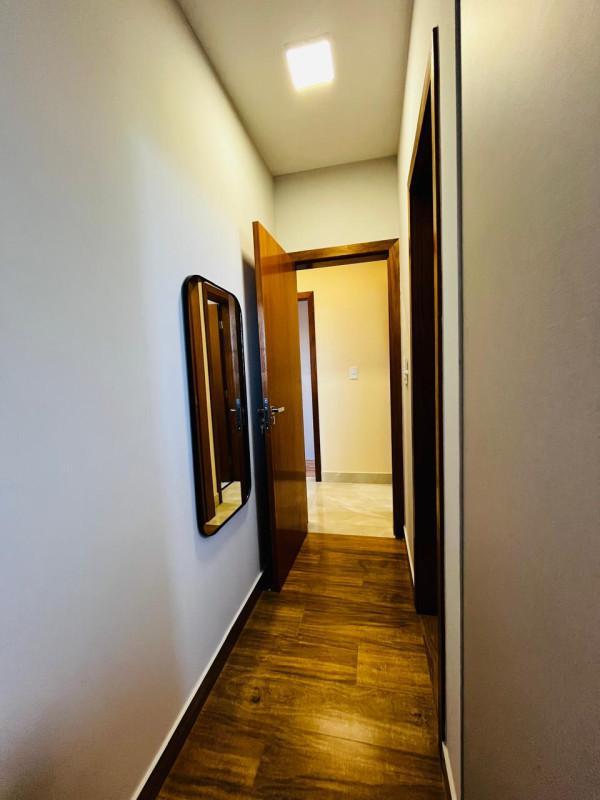 Apartamento, Palmeiras, 3 Quartos, 1 Vaga