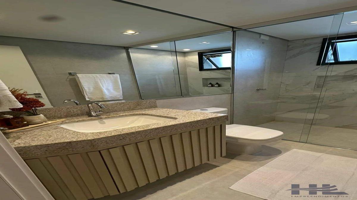 Apartamento, Santa Mônica, 3 Quartos, 2 Vagas, 1 Suíte