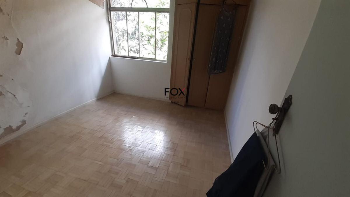 Cobertura, Santa Lúcia, 3 Quartos, 1 Vaga, 1 Suíte
