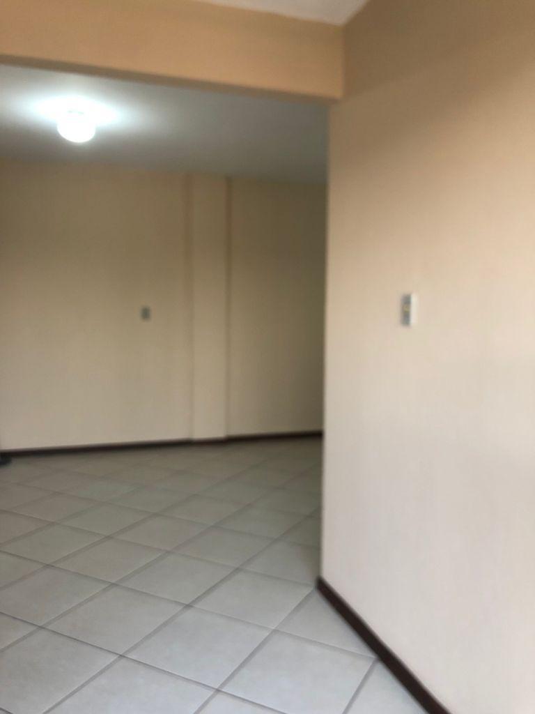 Apartamento, Bela Vista, 0 Quarto, 0 Vaga
