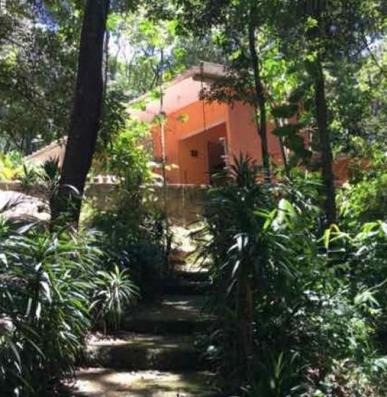 Lote, Parque Ipiranga, 0 Quarto, 0 Vaga