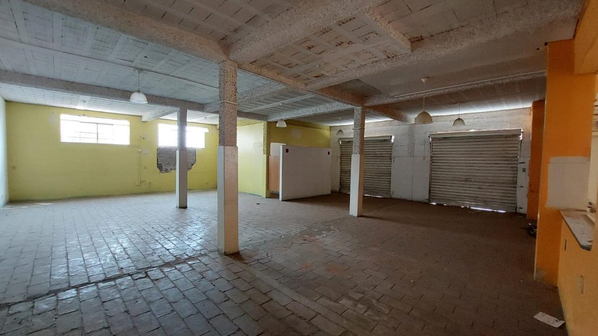 Andar, Parque Boa Vista, 0 Quarto, 0 Vaga