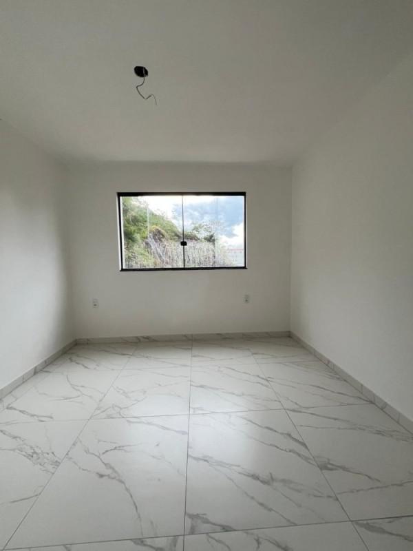 Apartamento, Amazonas, 3 Quartos, 1 Vaga, 1 Suíte